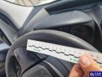 Fiat Fiorino 1.4 8V Base Business Pro Aukcja 314489 - grafika 63