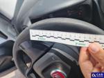 Fiat Fiorino 1.4 8V Base Business Pro Aukcja 314489 - grafika 64