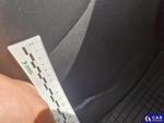 Fiat Fiorino 1.4 8V Base Business Pro Aukcja 314489 - grafika 66