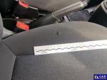 Fiat Fiorino 1.4 8V Base Business Pro Aukcja 314489 - grafika 67