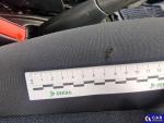 Fiat Fiorino 1.4 8V Base Business Pro Aukcja 314489 - grafika 68