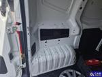 Fiat Fiorino 1.4 8V Base Business Pro Aukcja 314489 - grafika 69