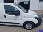 Fiat Fiorino 1.4 8V Base Business Pro Aukcja 314489 - grafika 6
