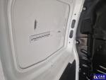 Fiat Fiorino 1.4 8V Base Business Pro Aukcja 314489 - grafika 70