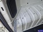 Fiat Fiorino 1.4 8V Base Business Pro Aukcja 314489 - grafika 71
