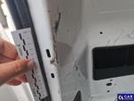 Fiat Fiorino 1.4 8V Base Business Pro Aukcja 314489 - grafika 72