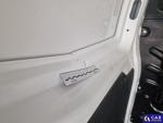 Fiat Fiorino 1.4 8V Base Business Pro Aukcja 314489 - grafika 73