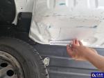 Fiat Fiorino 1.4 8V Base Business Pro Aukcja 314489 - grafika 74