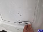 Fiat Fiorino 1.4 8V Base Business Pro Aukcja 314489 - grafika 75