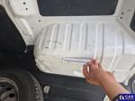 Fiat Fiorino 1.4 8V Base Business Pro Aukcja 314489 - grafika 76