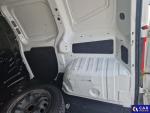 Fiat Fiorino 1.4 8V Base Business Pro Aukcja 314489 - grafika 78