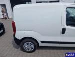 Fiat Fiorino 1.4 8V Base Business Pro Aukcja 314489 - grafika 7