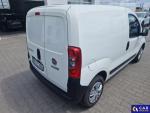 Fiat Fiorino 1.4 8V Base Business Pro Aukcja 314489 - grafika 8