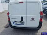 Fiat Fiorino 1.4 8V Base Business Pro Aukcja 314489 - grafika 9