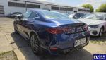 Infiniti Q60 Q60 2.0t Premium Tech aut Aukcja 317900 - grafika 10
