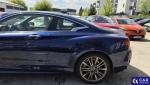 Infiniti Q60 Q60 2.0t Premium Tech aut Aukcja 317900 - grafika 11