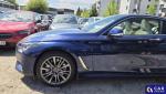 Infiniti Q60 Q60 2.0t Premium Tech aut Aukcja 317900 - grafika 12