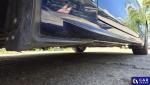 Infiniti Q60 Q60 2.0t Premium Tech aut Aukcja 317900 - grafika 13