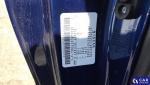 Infiniti Q60 Q60 2.0t Premium Tech aut Aukcja 317900 - grafika 15