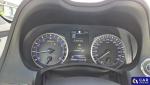 Infiniti Q60 Q60 2.0t Premium Tech aut Aukcja 317900 - grafika 16