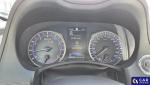 Infiniti Q60 Q60 2.0t Premium Tech aut Aukcja 317900 - grafika 17