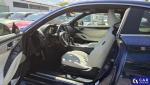 Infiniti Q60 Q60 2.0t Premium Tech aut Aukcja 317900 - grafika 18