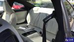 Infiniti Q60 Q60 2.0t Premium Tech aut Aukcja 317900 - grafika 19