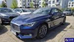 Infiniti Q60