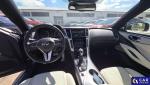 Infiniti Q60 Q60 2.0t Premium Tech aut Aukcja 317900 - grafika 20