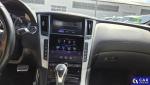 Infiniti Q60 Q60 2.0t Premium Tech aut Aukcja 317900 - grafika 21