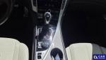 Infiniti Q60 Q60 2.0t Premium Tech aut Aukcja 317900 - grafika 22