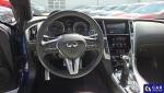 Infiniti Q60 Q60 2.0t Premium Tech aut Aukcja 317900 - grafika 23