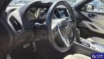 Infiniti Q60 Q60 2.0t Premium Tech aut Aukcja 317900 - grafika 24