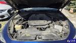 Infiniti Q60 Q60 2.0t Premium Tech aut Aukcja 317900 - grafika 25
