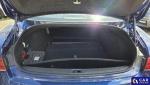 Infiniti Q60 Q60 2.0t Premium Tech aut Aukcja 317900 - grafika 26