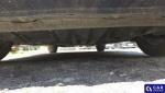 Infiniti Q60 Q60 2.0t Premium Tech aut Aukcja 317900 - grafika 27