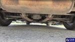 Infiniti Q60 Q60 2.0t Premium Tech aut Aukcja 317900 - grafika 28