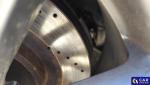Infiniti Q60 Q60 2.0t Premium Tech aut Aukcja 317900 - grafika 29