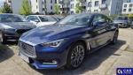 Infiniti Q60 Q60 2.0t Premium Tech aut Aukcja 317900 - grafika 2