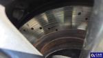 Infiniti Q60 Q60 2.0t Premium Tech aut Aukcja 317900 - grafika 30