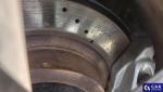 Infiniti Q60 Q60 2.0t Premium Tech aut Aukcja 317900 - grafika 31
