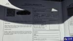 Infiniti Q60 Q60 2.0t Premium Tech aut Aukcja 317900 - grafika 34