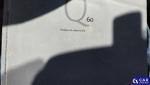 Infiniti Q60 Q60 2.0t Premium Tech aut Aukcja 317900 - grafika 37