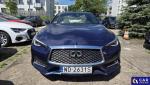 Infiniti Q60 Q60 2.0t Premium Tech aut Aukcja 317900 - grafika 3