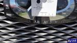 Infiniti Q60 Q60 2.0t Premium Tech aut Aukcja 317900 - grafika 41