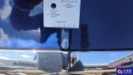 Infiniti Q60 Q60 2.0t Premium Tech aut Aukcja 317900 - grafika 46