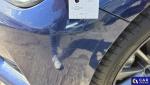 Infiniti Q60 Q60 2.0t Premium Tech aut Aukcja 317900 - grafika 47