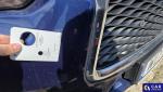 Infiniti Q60 Q60 2.0t Premium Tech aut Aukcja 317900 - grafika 48