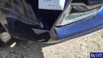 Infiniti Q60 Q60 2.0t Premium Tech aut Aukcja 317900 - grafika 49