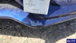 Infiniti Q60 Q60 2.0t Premium Tech aut Aukcja 317900 - grafika 50